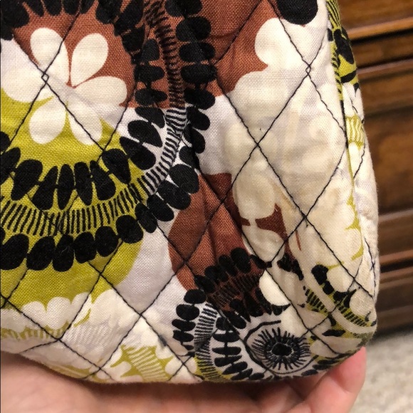 Vera Bradley bag - Picture 6 of 6